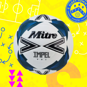 Mitre Impel training ball